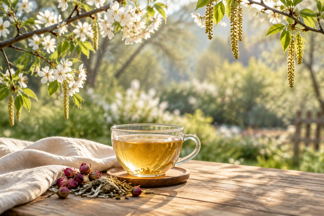 seasonal-allergies-chinese-herbal-tea