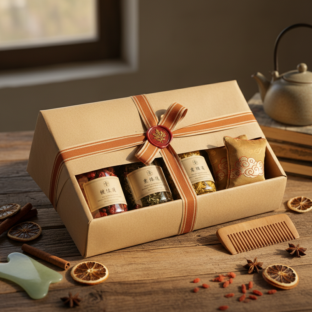 Gift Sets