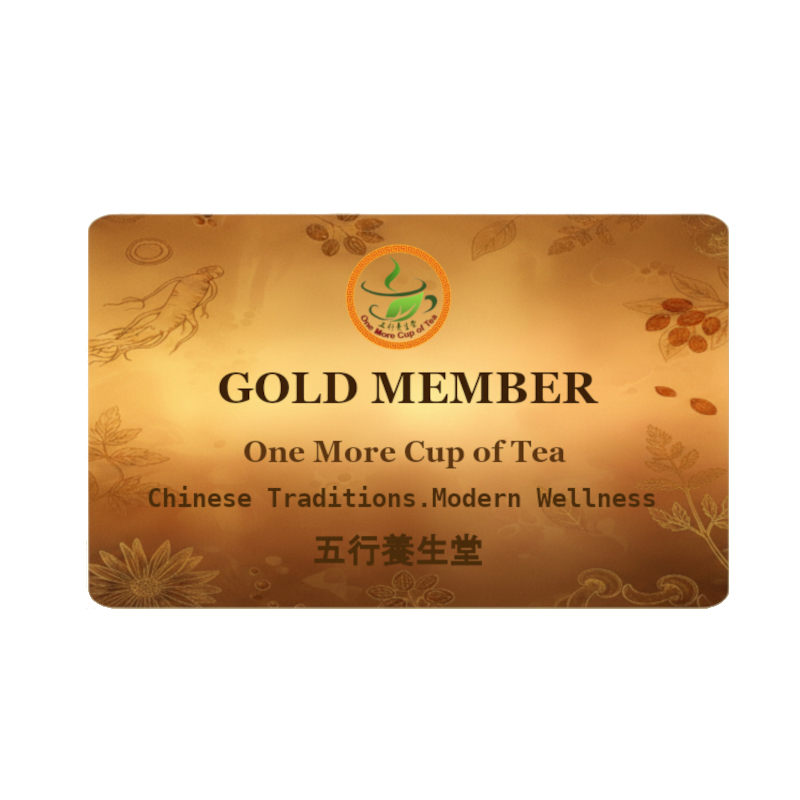Gold Member