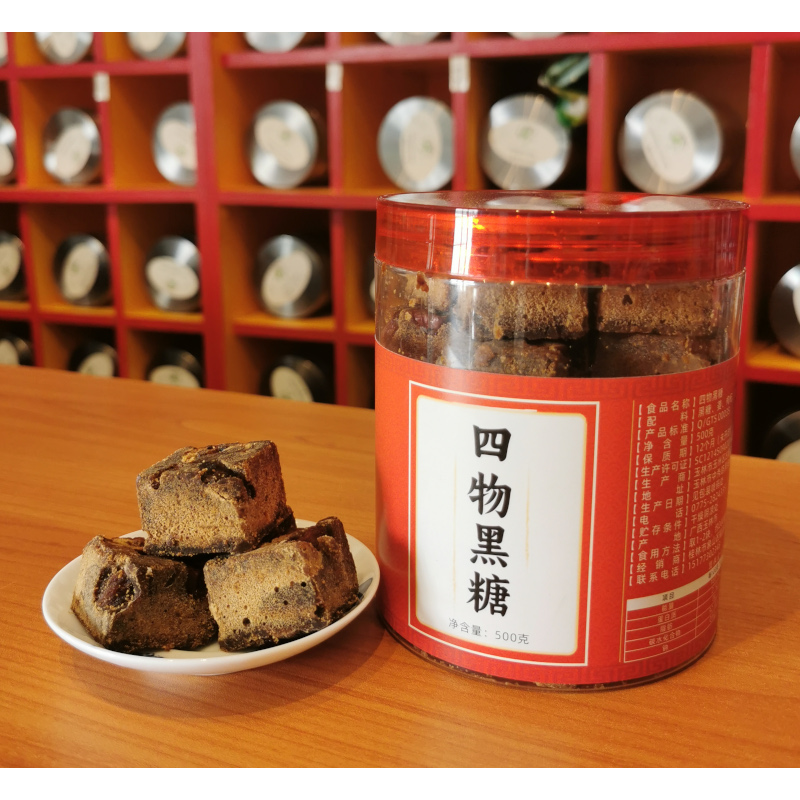 A Traditional Warming Tea for Cold Hands, Cramps, and Winter Chills