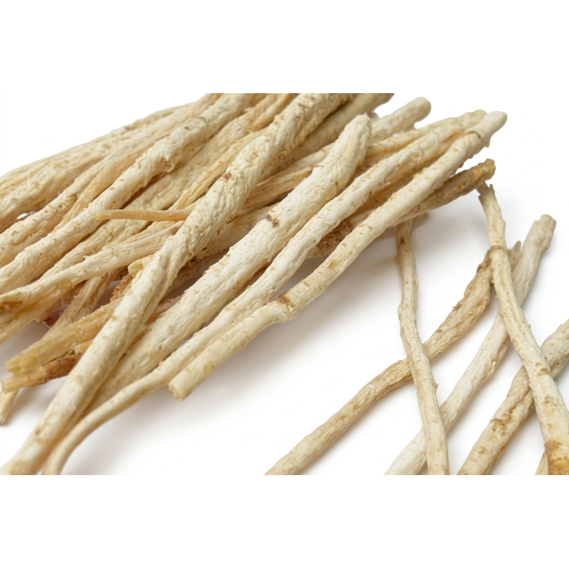sha shen root