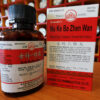 Ba zhen wan