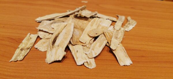 Huangqi-astragalus root