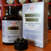 Gallbladder attacks symptoms-xiaochaihu tang wan-ingredients