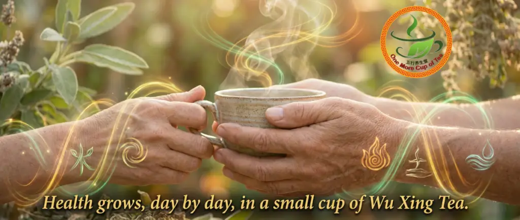 5-day-reset-challenge