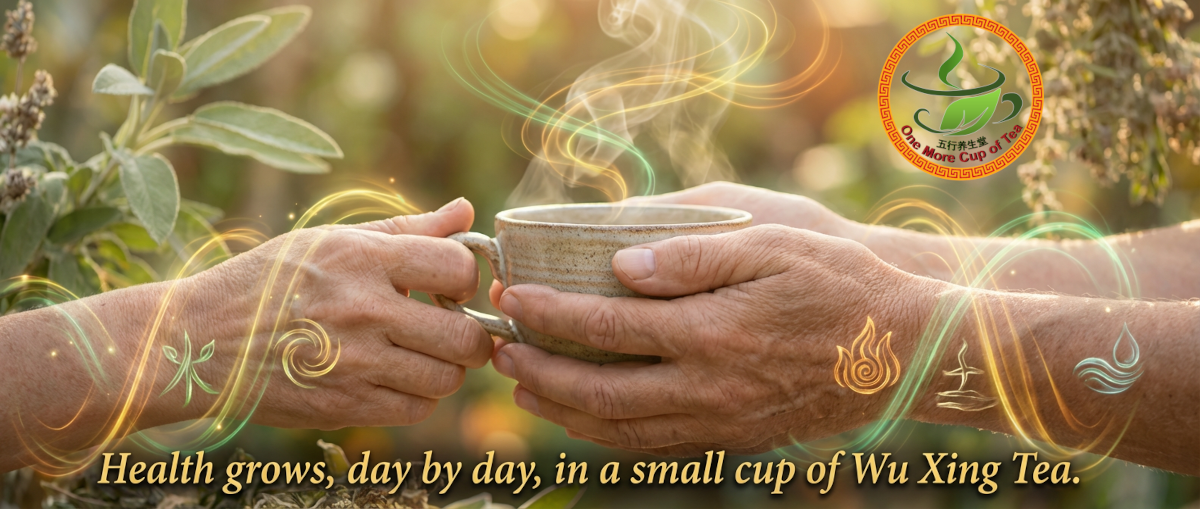 5-day-reset-challenge