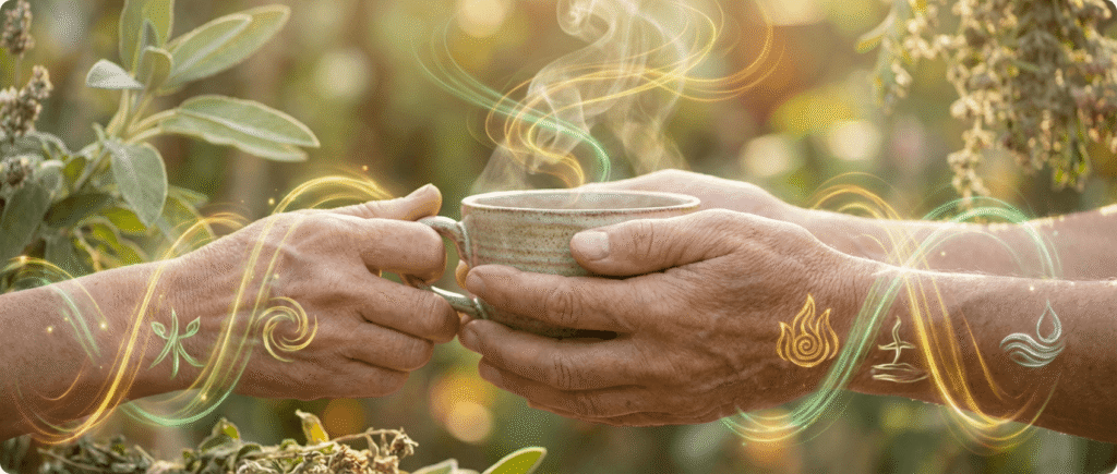 7-day-reset-challenge