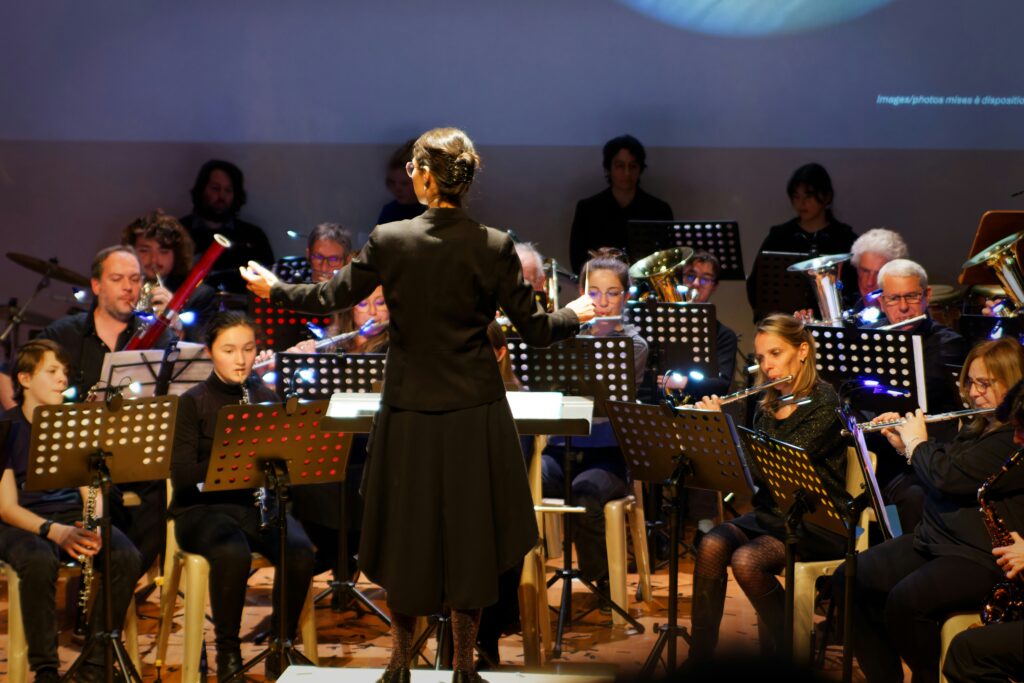 7-day reset challenge-orchestra