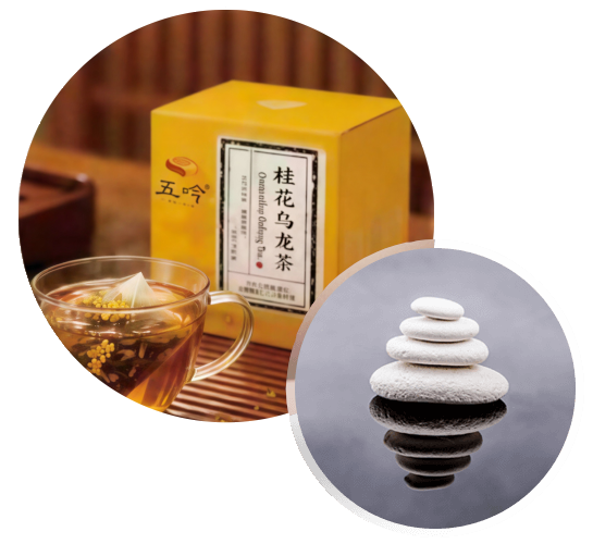 TCM Acupuncture Nanaimo 1